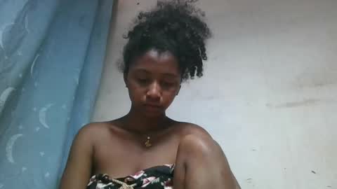 milinasy online show from 03-04-26, 07:03