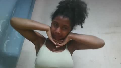 milinasy online show from 03-07-26, 04:15