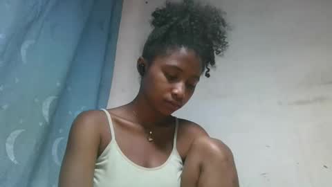 milinasy online show from 03-08-26, 08:51