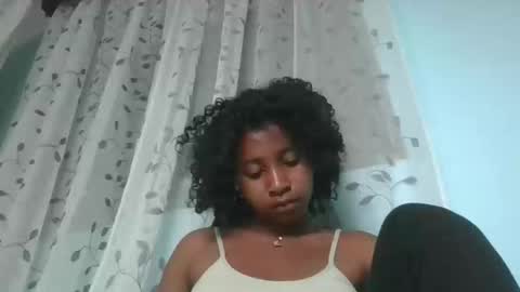 milinasy online show from 05-29-26, 07:12