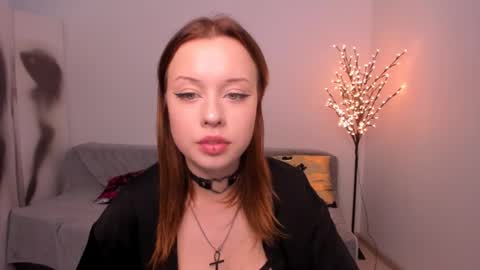 milisa_66 online show from 07-13-26, 09:01
