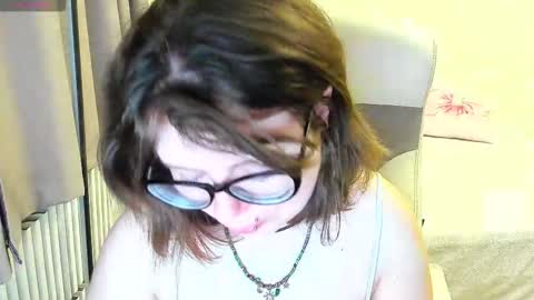 MilisaSweet online show from 09-30-25, 07:08