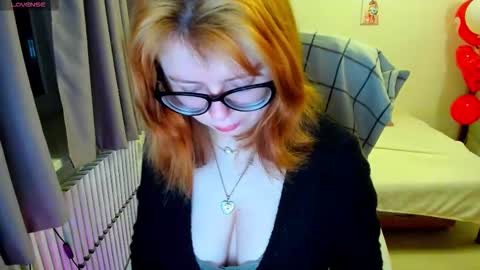 MilisaSweet online show from 02-22-26, 08:51