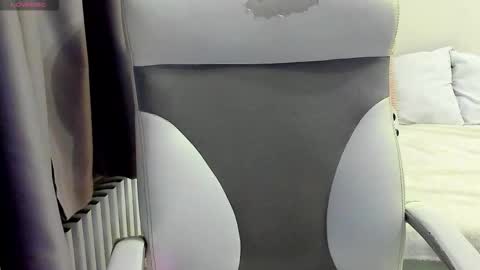 MilisaSweet online show from 02-28-26, 08:43