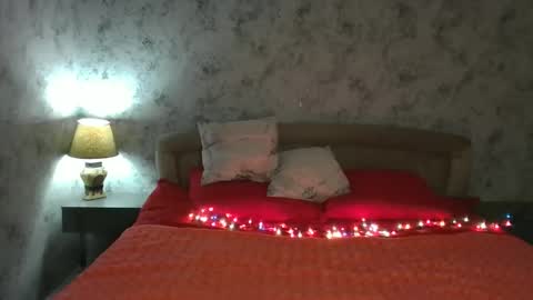 Snapshot of milissasii chatting on 02-05-25, 05:53 milissasii online show from 02-05-25, 05:53