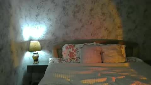 milissasii online show from 03-10-26, 03:06