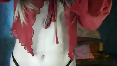 Snapshot of milissasii chatting on 05-28-26, 08:55 milissasii online show from 05-28-26, 08:55