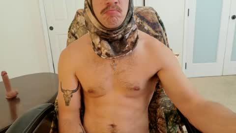 militaryfratboy online show from 07-08-26, 04:55