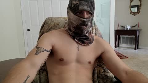 militaryfratboy online show from 07-18-26, 03:27