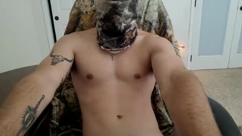 militaryfratboy online show from 07-23-26, 03:21