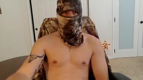 militaryfratboy online show from 07-24-26, 04:49