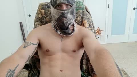 militaryfratboy online show from 07-27-26, 09:11