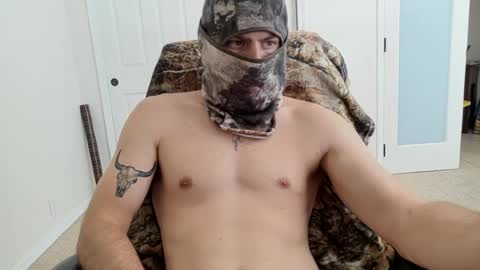 militaryfratboy online show from 07-28-26, 07:39
