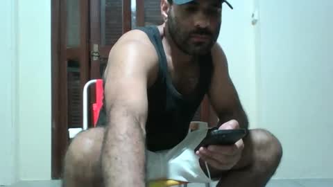 militaryx online show from 01-14-25, 05:08