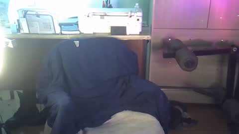 militaryx online show from 09-21-25, 07:59