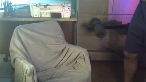 militaryx online show from 10-11-25, 10:52