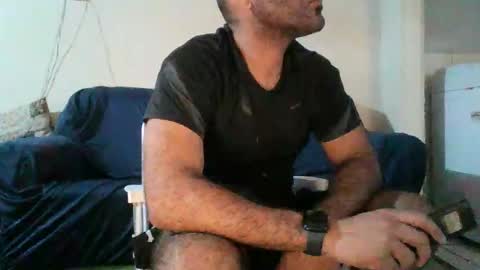 militaryx online show from 04-08-26, 12:43