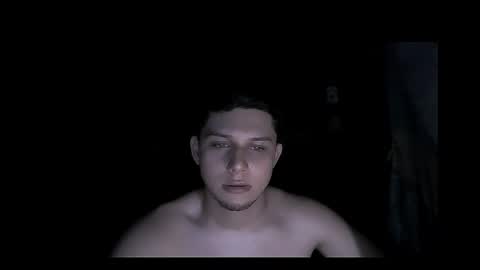 Snapshot of milk_boy25 chatting on 09-26-25, 03:10 milk_boy25 online show from 09-26-25, 03:10