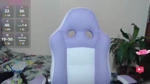 luci online show from 02-07-25, 03:55