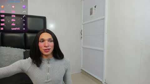 MAX online show from 12-29-24, 03:54