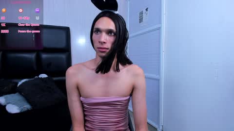 MAX online show from 01-17-25, 06:57