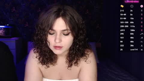 Stella and Neo online show from 12-01-24, 10:10