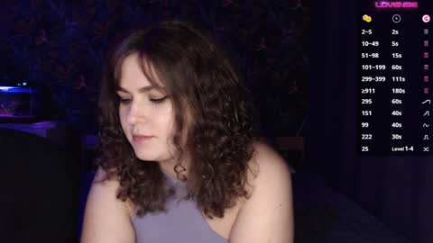 Stella and Neo online show from 12-10-24, 01:22