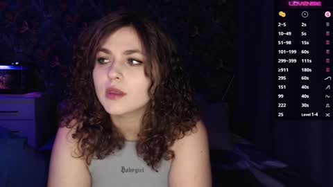 Stella and Neo online show from 01-24-25, 10:30