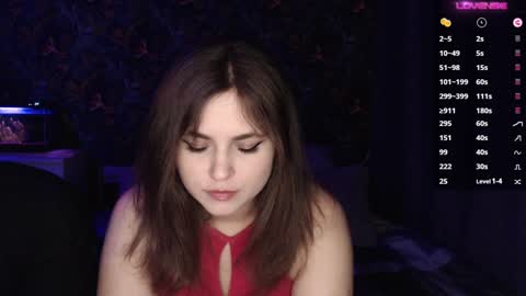 Stella and Neo online show from 02-08-25, 10:29