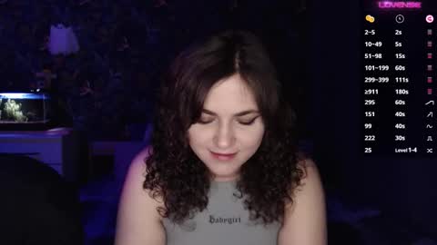 Stella and Neo online show from 10-07-25, 04:31