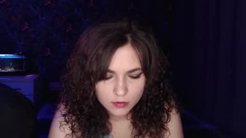 Stella and Neo online show from 11-19-25, 04:23