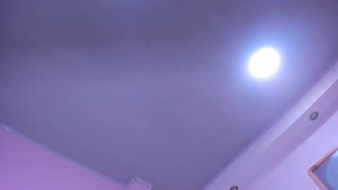 milk_zafira online show from 11-19-25, 02:44