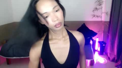 milka_madness online show from 05-13-26, 10:34