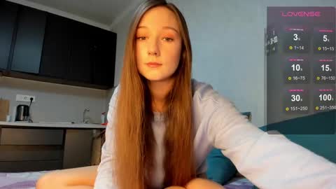 Snapshot of milkaeliza1 chatting on 03-08-25, 02:08 MilkaLiza online show from 03-08-25, 02:08