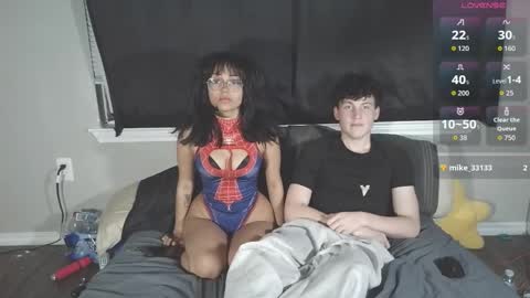 Honey online show from 11-01-25, 04:36