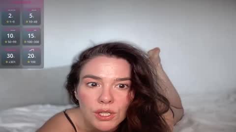 Snapshot of milkandhoneylullabies chatting on 09-22-25, 11:56 Milk online show from 09-22-25, 11:56