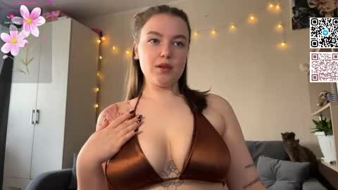 KiteNext stream  0300-0900UTS5 online show from 04-19-26, 02:55