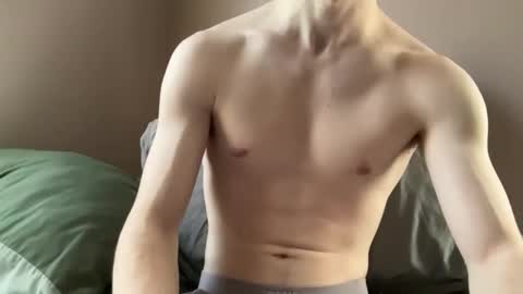 milkedboy964 online show from 05-10-26, 05:07