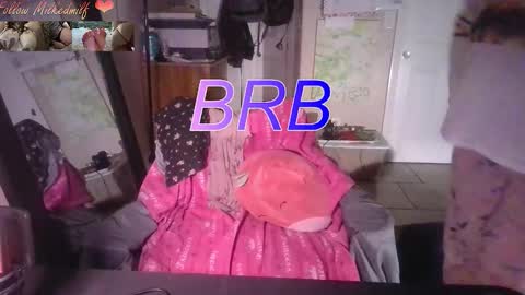 milkedmilf online show from 11-12-25, 08:48