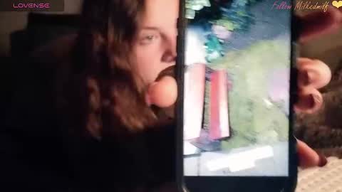 milkedmilf online show from 03-06-26, 07:05