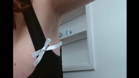 Amira online show from 03-12-26, 02:12