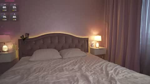 Snapshot of milkisss_ chatting on 07-11-26, 05:43 My name is Lana Welcome online show from 07-11-26, 05:43
