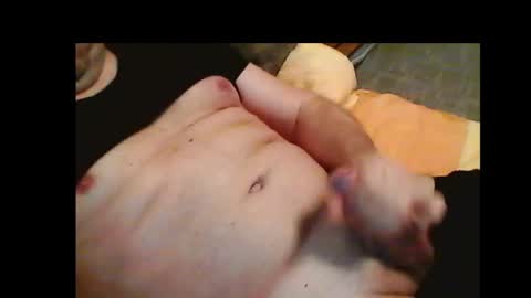 Milkiwaay online show from 12-04-24, 06:17