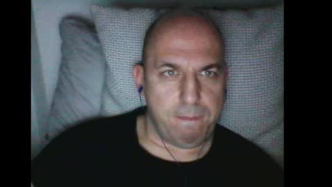 Milkiwaay online show from 12-25-24, 12:05