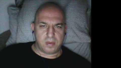 Milkiwaay online show from 12-30-24, 01:04