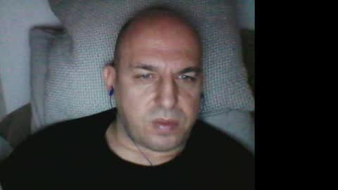 Milkiwaay online show from 01-02-25, 11:27