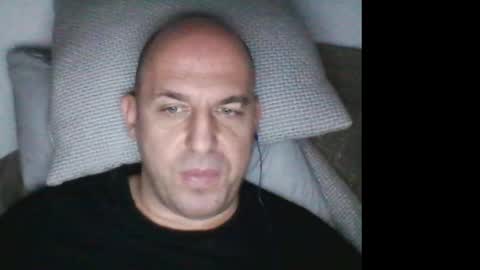 Milkiwaay online show from 01-03-25, 11:55