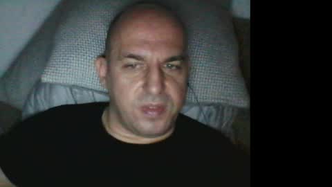 Milkiwaay online show from 02-01-25, 02:16