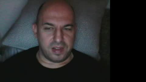 Milkiwaay online show from 02-03-25, 11:26