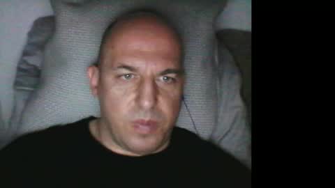 Milkiwaay online show from 09-08-25, 11:37